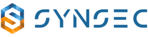 synsec