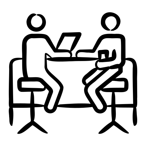 Syncheck professional services